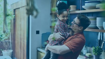 Adoption - a climate conscious choice?